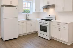 101-27 95th St, Ozone Park, NY 11416 - Photo 3