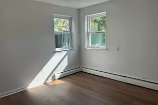 101-27 95th St, Ozone Park, NY 11416 - Photo 5