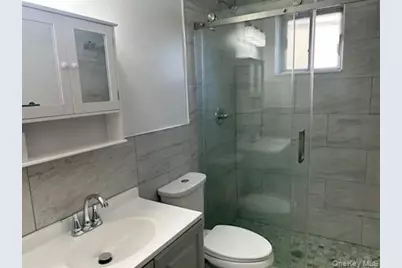 101-27 95th Street #1R, Ozone Park, NY 11416 - Photo 7