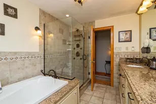407 3rd St, East Northport, NY 11731 - Photo 29