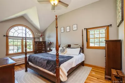 407 3rd Street, East Northport, NY 11731 - Photo 21