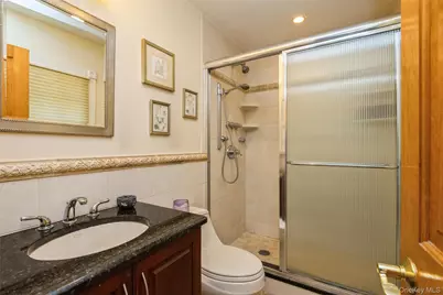 407 3rd Street, East Northport, NY 11731 - Photo 15