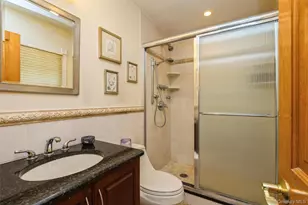 407 3rd St, East Northport, NY 11731 - Photo 15