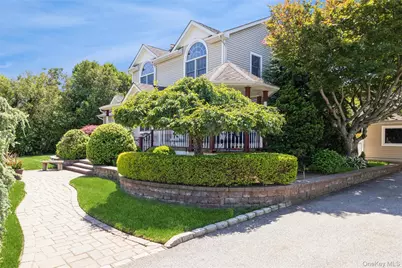 407 3rd Street, East Northport, NY 11731 - Photo 37