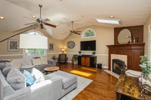 407 3rd St, East Northport, NY 11731 - Photo 13