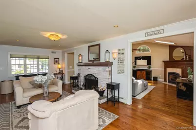 407 3rd Street, East Northport, NY 11731 - Photo 7