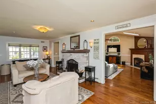 407 3rd St, East Northport, NY 11731 - Photo 7