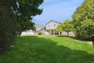 407 3rd Street, East Northport, NY 11731 - Photo 35