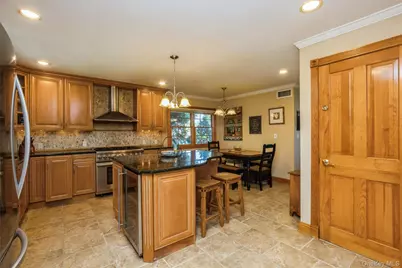 407 3rd Street, East Northport, NY 11731 - Photo 17