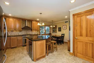 407 3rd St, East Northport, NY 11731 - Photo 17