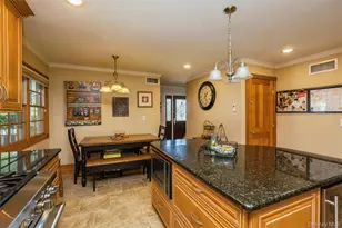 407 3rd St, East Northport, NY 11731 - Photo 19