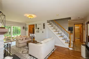 407 3rd St, East Northport, NY 11731 - Photo 9
