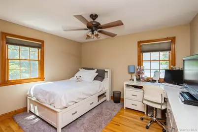 407 3rd Street, East Northport, NY 11731 - Photo 25