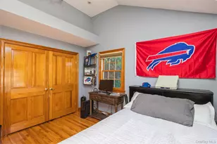 407 3rd St, East Northport, NY 11731 - Photo 27