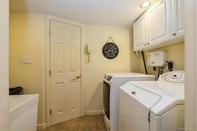 407 3rd Street, East Northport, NY 11731 - Photo 31