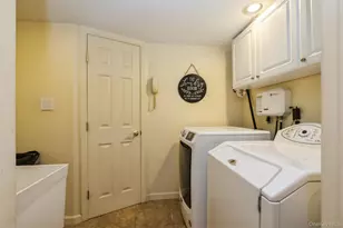 407 3rd St, East Northport, NY 11731 - Photo 31