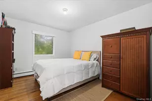 275 Broadfield Rd, New Rochelle, NY 10804 - Photo 23
