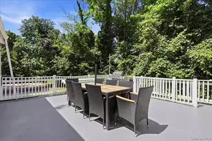 275 Broadfield Rd, New Rochelle, NY 10804 - Photo 11
