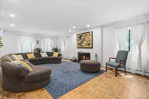 275 Broadfield Rd, New Rochelle, NY 10804 - Photo 7