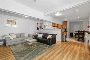 275 Broadfield Rd, New Rochelle, NY 10804 - Photo 27
