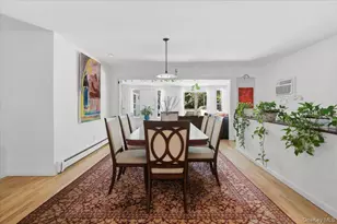275 Broadfield Rd, New Rochelle, NY 10804 - Photo 9