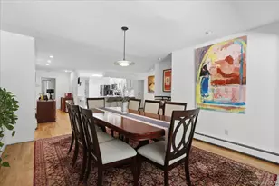 275 Broadfield Rd, New Rochelle, NY 10804 - Photo 13