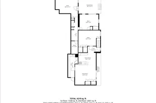 275 Broadfield Rd, New Rochelle, NY 10804 - Photo 31