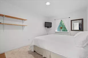 275 Broadfield Rd, New Rochelle, NY 10804 - Photo 25
