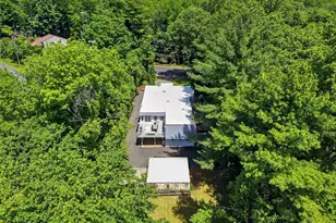 275 Broadfield Rd, New Rochelle, NY 10804 - Photo 29