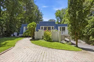 275 Broadfield Rd, New Rochelle, NY 10804 - Photo 3