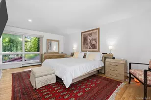 275 Broadfield Rd, New Rochelle, NY 10804 - Photo 19