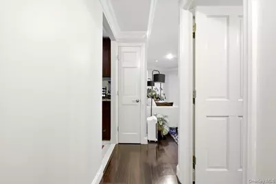 141-16 84th Drive #5 A, Briarwood, NY 11435 - Photo 11