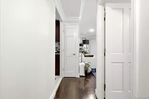 141-16 84th Dr, Briarwood, NY 11435 - Photo 11