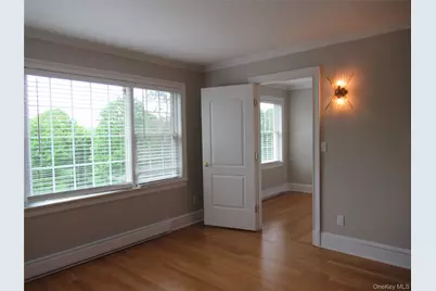 750 Route 292, Holmes, NY 12531 - Photo 13