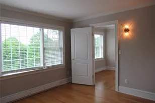 750 Route 292, Holmes, NY 12531 - Photo 13