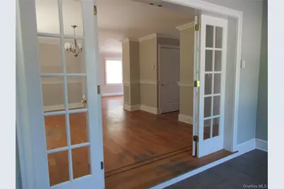 750 Route 292, Holmes, NY 12531 - Photo 3