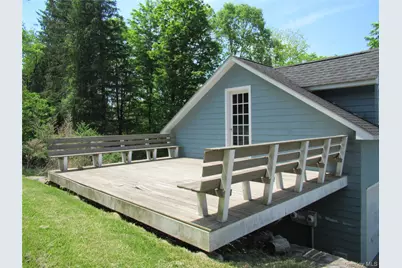 750 Route 292, Holmes, NY 12531 - Photo 23
