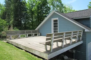 750 Route 292, Holmes, NY 12531 - Photo 23