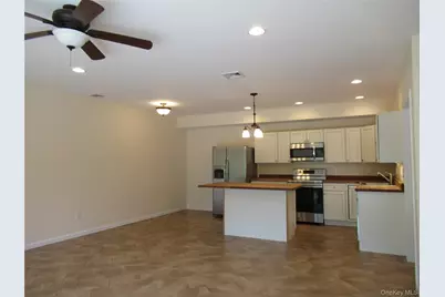 750 Route 292, Holmes, NY 12531 - Photo 39