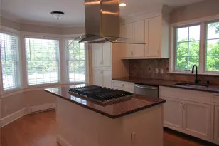750 Route 292, Holmes, NY 12531 - Photo 7