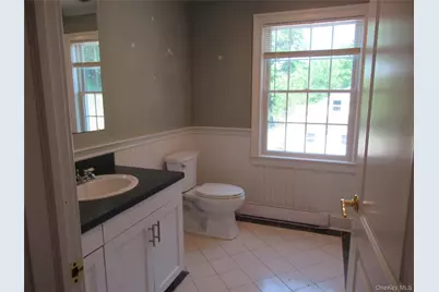 750 Route 292, Holmes, NY 12531 - Photo 11