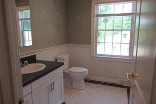 750 Route 292, Holmes, NY 12531 - Photo 11
