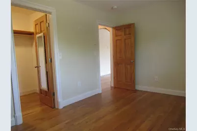 750 Route 292, Holmes, NY 12531 - Photo 31