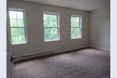 750 Route 292, Holmes, NY 12531 - Photo 47