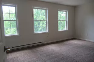 750 Route 292, Holmes, NY 12531 - Photo 47