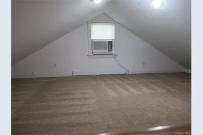 750 Route 292, Holmes, NY 12531 - Photo 35
