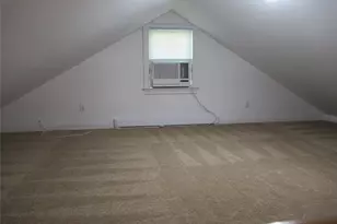 750 Route 292, Holmes, NY 12531 - Photo 35