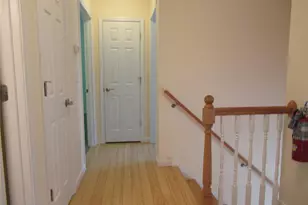 750 Route 292, Holmes, NY 12531 - Photo 45