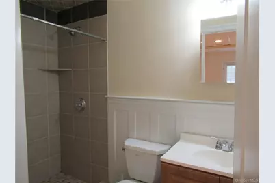 750 Route 292, Holmes, NY 12531 - Photo 19