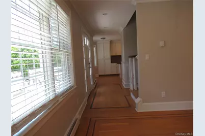 750 Route 292, Holmes, NY 12531 - Photo 5